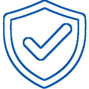 ppda blue shield logo